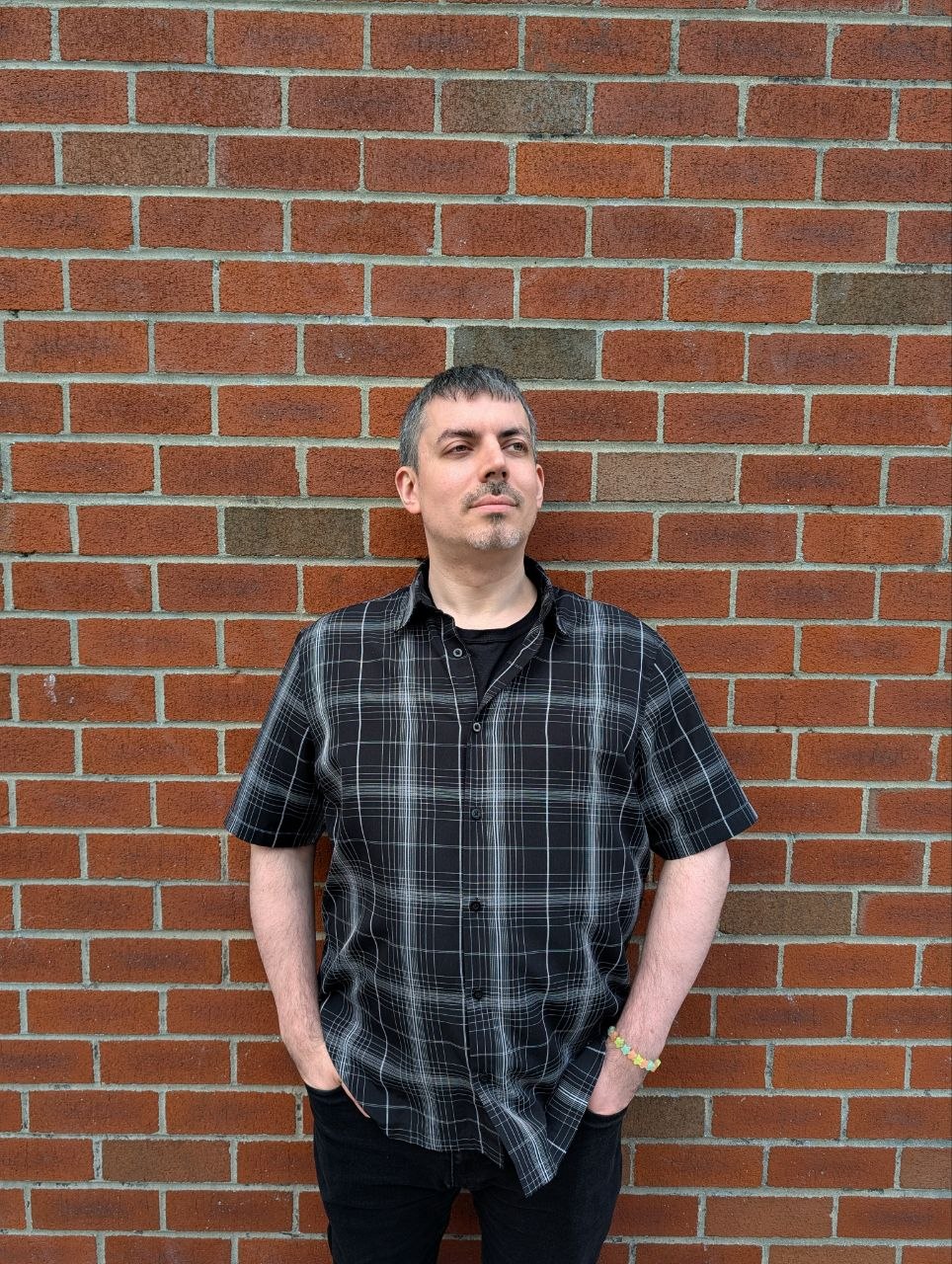 Joe Corallo