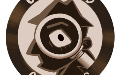Classified Creations