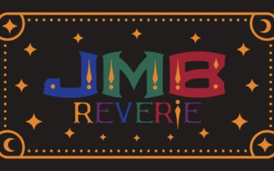JMB REVERIE