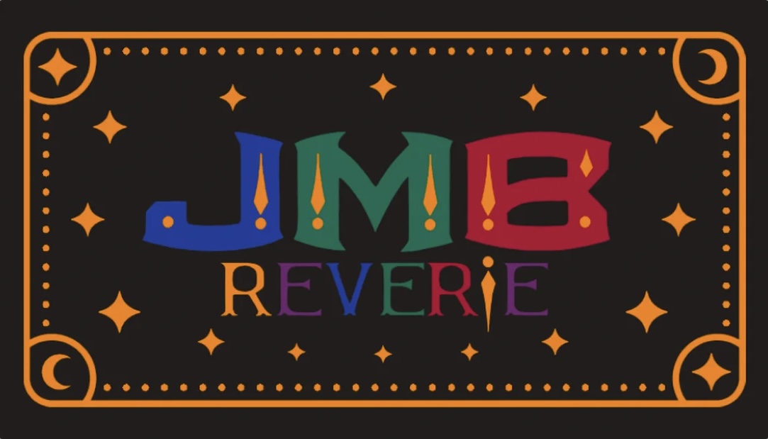 JMB REVERIE