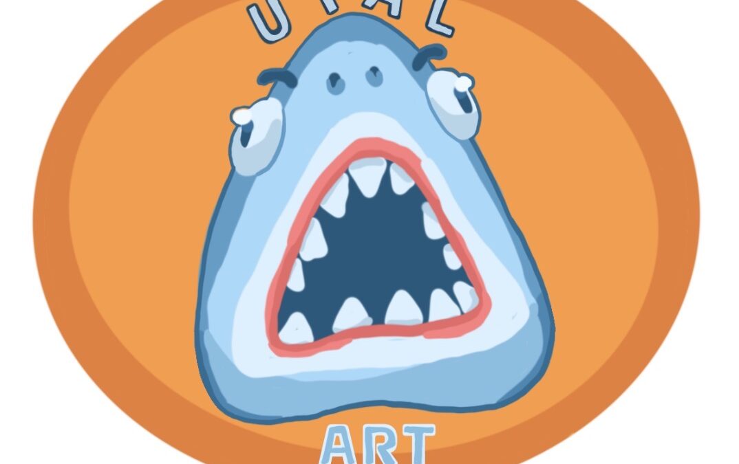 UTALart