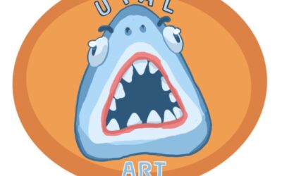 UTALart