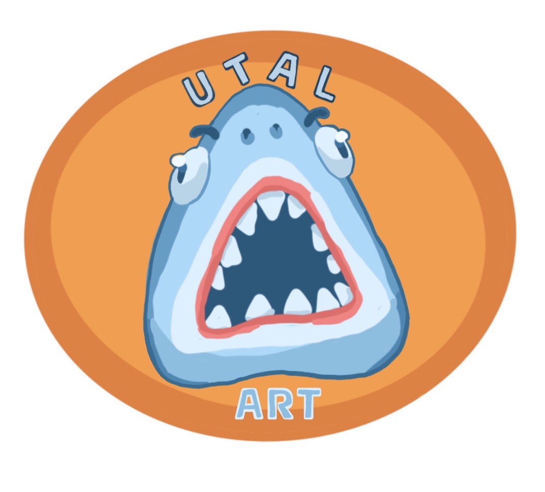 UTALart