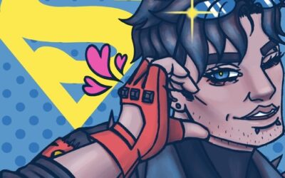 starlight.soda