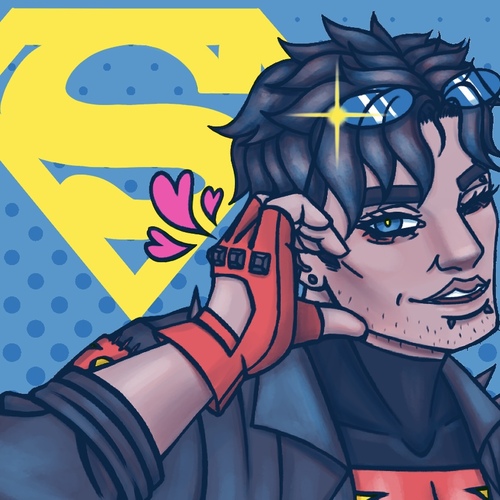 starlight.soda