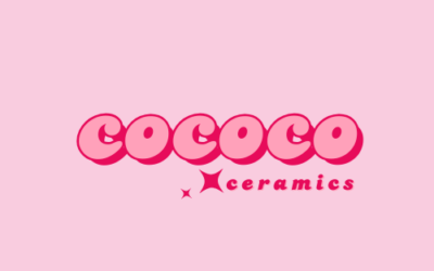 cococo ceramics