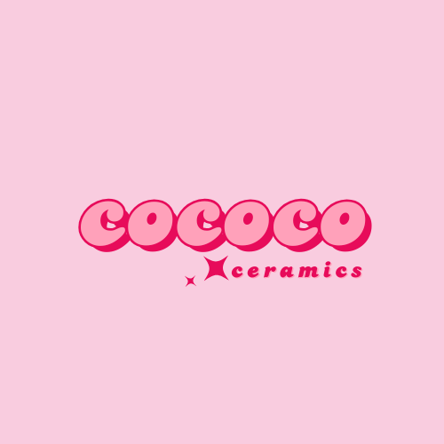cococo ceramics