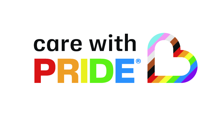 Kenvue_CareWithPride_FullColorLogo_CMYK