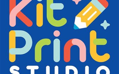 Kit Print Studio