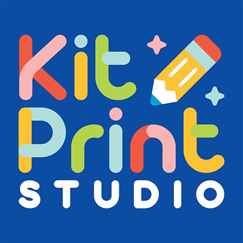 Kit Print Studio