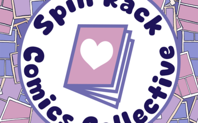 Spin Rack Collective