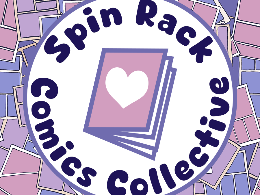 Spin Rack Collective