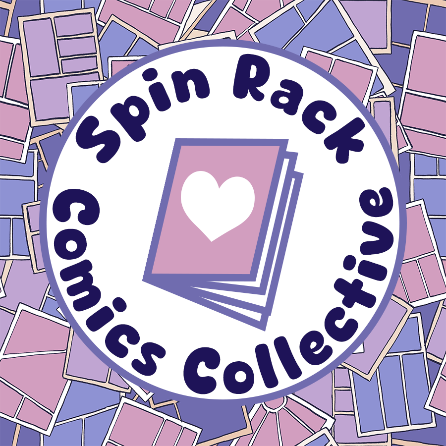 Spin Rack Collective