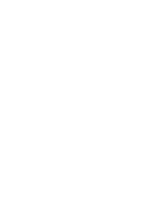 Map Pin_White White map pin icon