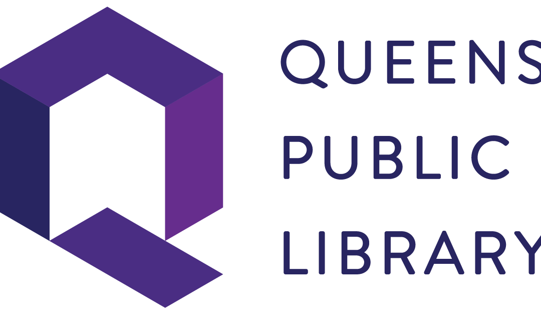 Queens Public Library
