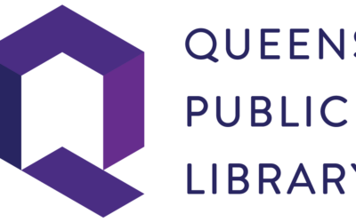 Queens Public Library