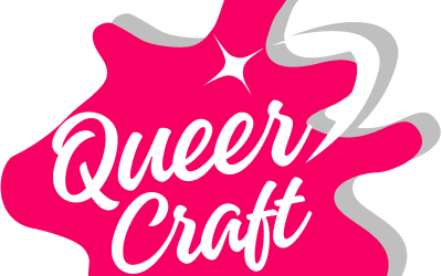 QueerCraft