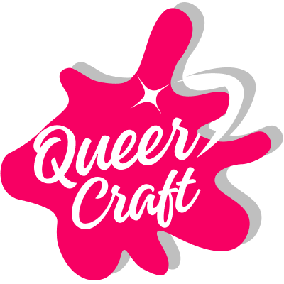 QueerCraft