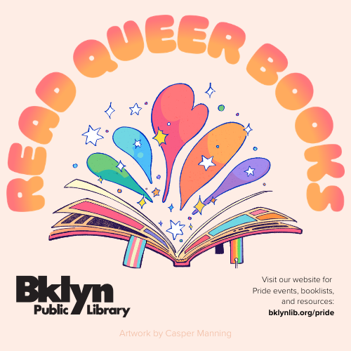 Brooklyn Public Library