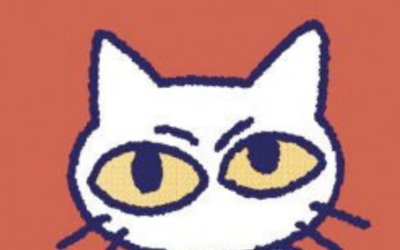 housegoblin