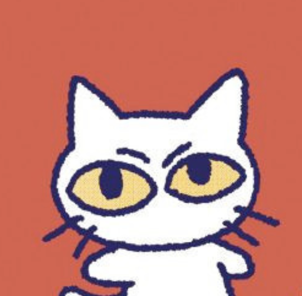housegoblin