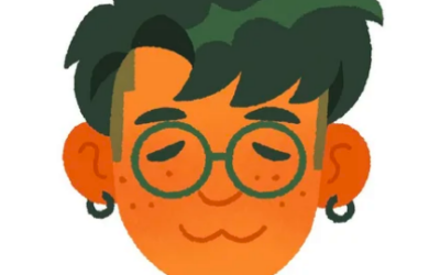 Vincent Chen