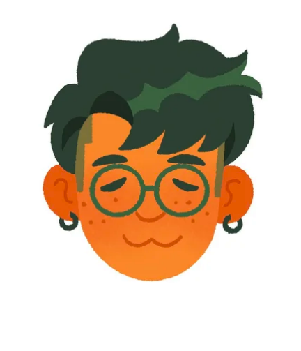 Vincent Chen