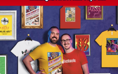 ThatsBearlyArt