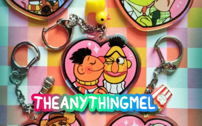 TheAnythingMel