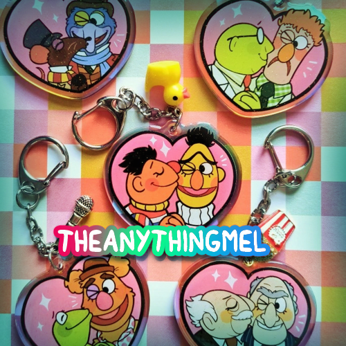 TheAnythingMel
