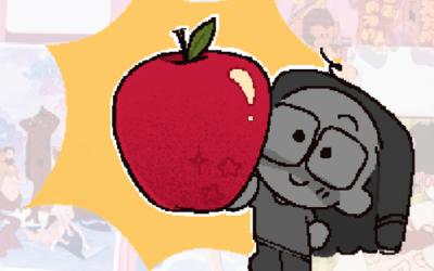 coolestegg art