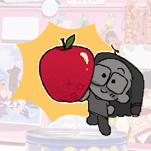 coolestegg art