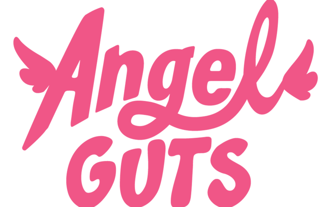 Angel Guts