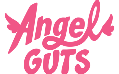 Angel Guts