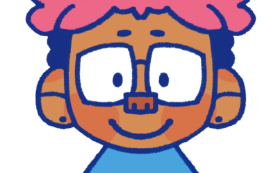 GnomicGabby