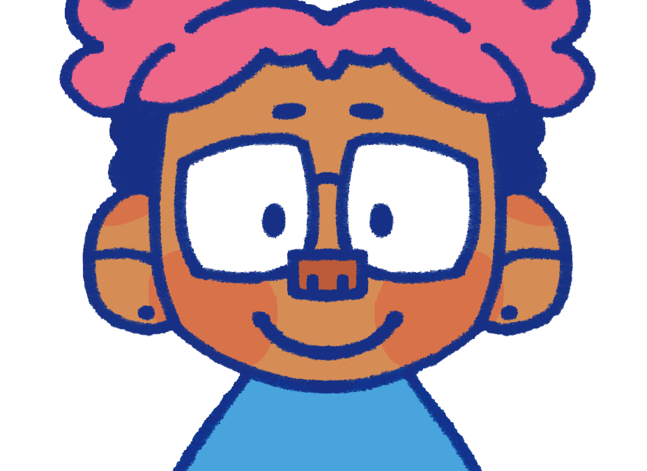 GnomicGabby