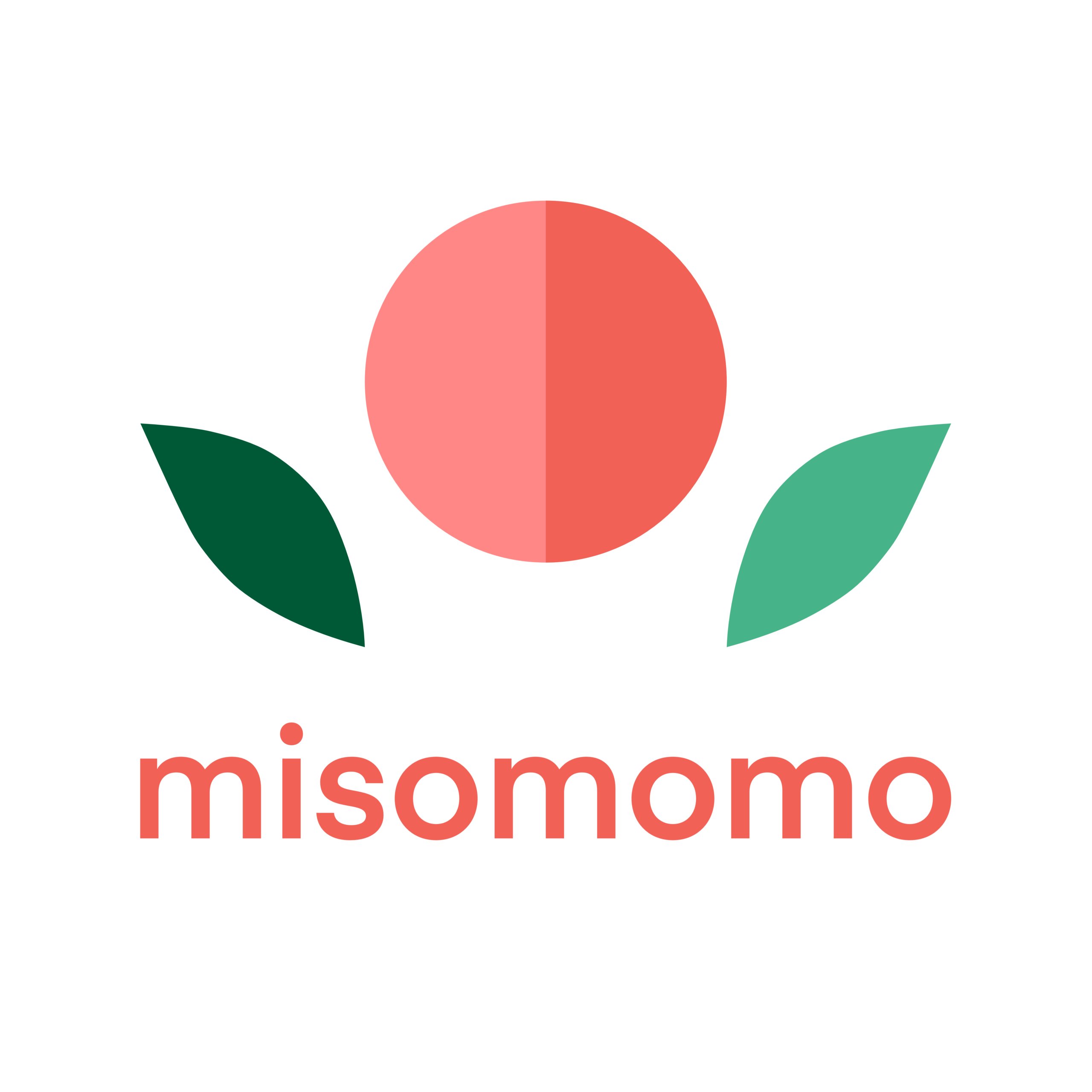 Misomomo