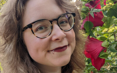 Tanya Dorph-Mankey