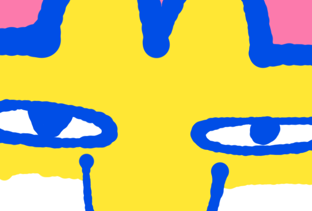 SNOTTLE