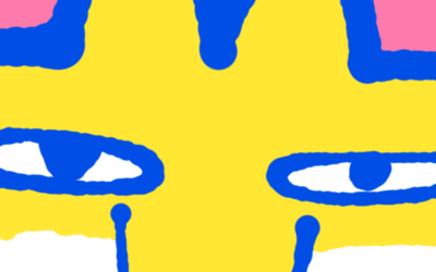 SNOTTLE