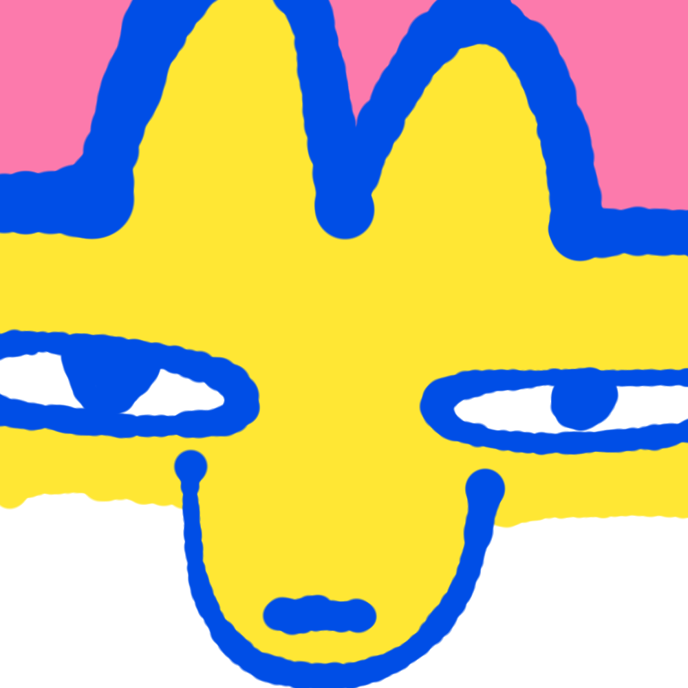 SNOTTLE