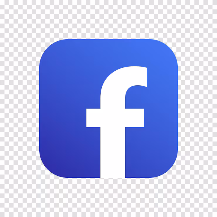 Instagram logo