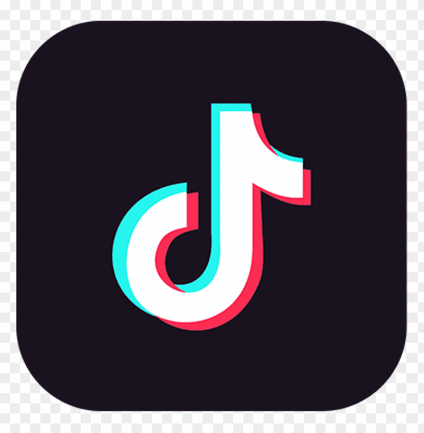 tiktok-logo-png-transparent-background-116616376231mprz8w3sn TikTok