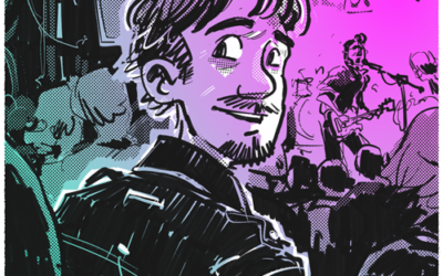 gilesdraws