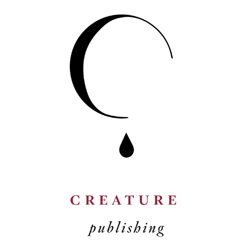 Creature Publishing