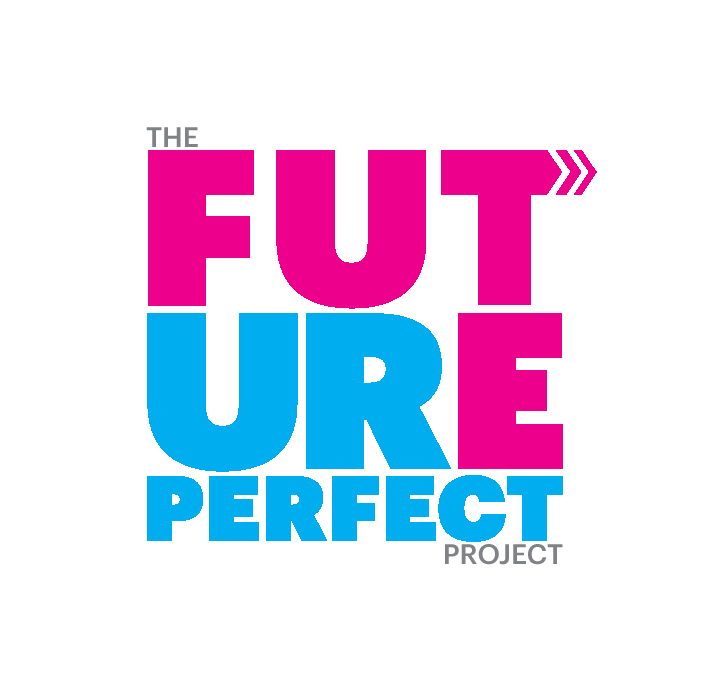 The Future Perfect Project