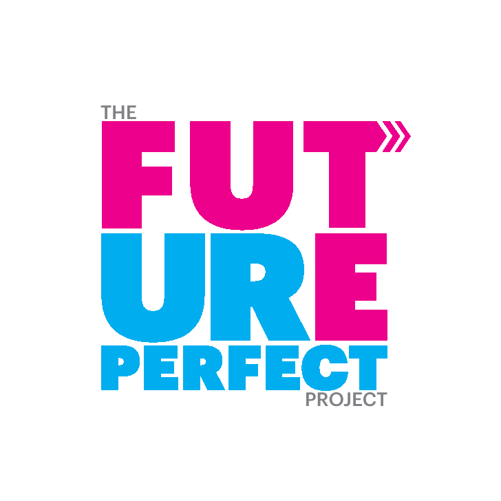 The Future Perfect Project