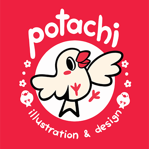 Potachi