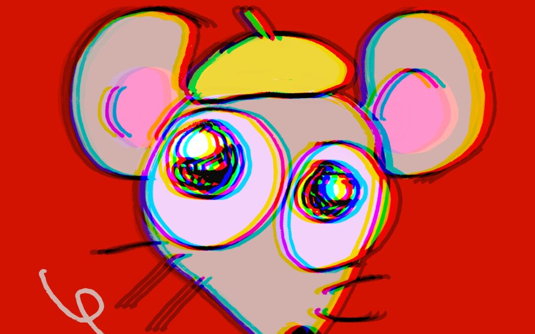 Rebbersome